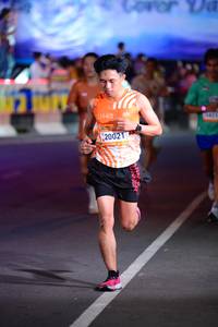 BIB: 20021
                            <button type="button" onclick="openModal(22850948)" class="btn btn-primary btn-sm float-right btn-popup" data-toggle="modal" data-target=".modal-high-quality">
                        <i class="fas fa-shopping-cart"></i> Add to Cart
                    </button>
                                            <button type="button" onclick="isThisMe(22850948, true)" class="btn btn-success btn-sm float-right btn-popup btn-isme hidden" data-toggle="tooltip" data-placement="bottom" title="นี่คือรูปของคุณใช่ไหม คลิกที่นี่เพื่อเอาเข้าอัลบั้ม">
                        <i class="fas fa-plus"></i> Add to album
                    </button>
                    <button type="button" onclick="isThisMe(22850948, false)" class="btn btn-warning btn-sm float-right btn-popup btn-isnotme hidden">
                        <i class="fas fa-ban"></i> Remove from album
                    </button>